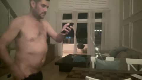 Snapshot of lucianopc chatting on 23, 12, 2025 lucianopc online show from 23, 12, 2025