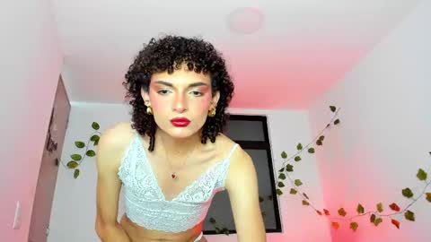 Snapshot of lucianromeo17 chatting on 23, 2, 2025 Lucy or Lucian 3 Come to my social Links3 online show from 23, 2, 2025