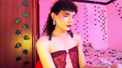 Snapshot of lucianromeo17 chatting on 22, 9, 2025 Lucy or Lucian 3 Come to my social Links3 online show from 22, 9, 2025