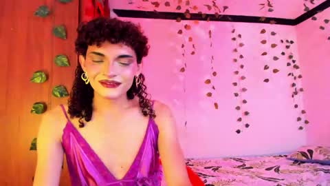 Snapshot of lucianromeo17 chatting on 26, 9, 2025 Lucy or Lucian 3 Come to my social Links3 online show from 26, 9, 2025