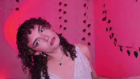 Lucy or Lucian 3 Come to my social Links3   online show from 7, 6, 2026