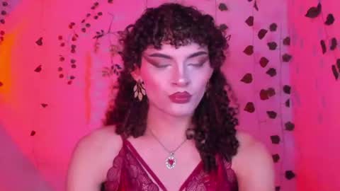 Lucy or Lucian 3 Come to my social Links3   online show from 19, 6, 2026