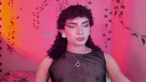 Lucy or Lucian 3 Come to my social Links3   online show from 14, 7, 2026