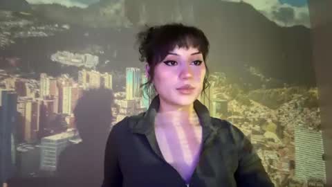 Lucid Lilith online show from 20, 7, 2026