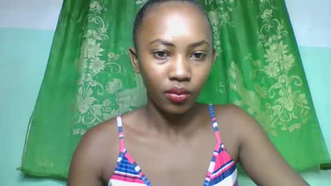 Snapshot of lucie196645 chatting on 21, 4, 2026 lucie196645 online show from 21, 4, 2026