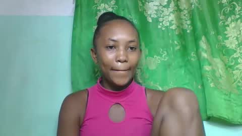 Snapshot of lucie196645 chatting on 23, 4, 2026 lucie196645 online show from 23, 4, 2026