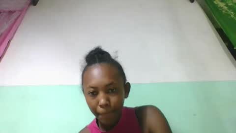 Snapshot of lucie196645 chatting on 24, 4, 2026 lucie196645 online show from 24, 4, 2026
