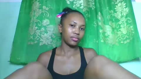 Snapshot of lucie196645 chatting on 28, 4, 2026 lucie196645 online show from 28, 4, 2026