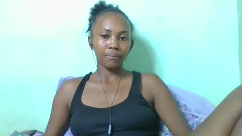 Snapshot of lucie196645 chatting on 30, 4, 2026 lucie196645 online show from 30, 4, 2026