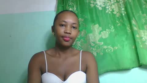 Snapshot of lucie196645 chatting on 10, 5, 2026 lucie196645 online show from 10, 5, 2026