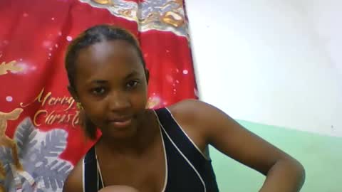 Snapshot of lucie196645 chatting on 22, 5, 2026 lucie196645 online show from 22, 5, 2026