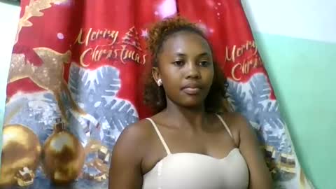 Snapshot of lucie196645 chatting on 27, 5, 2026 lucie196645 online show from 27, 5, 2026