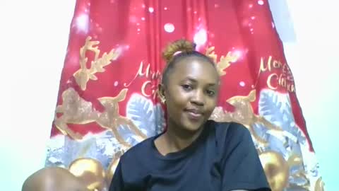 Snapshot of lucie196645 chatting on 30, 5, 2026 lucie196645 online show from 30, 5, 2026