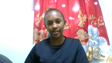 Snapshot of lucie196645 chatting on 1, 6, 2026 lucie196645 online show from 1, 6, 2026
