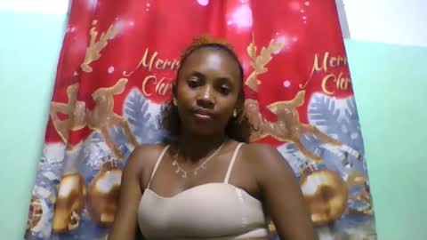 Snapshot of lucie196645 chatting on 2, 6, 2026 lucie196645 online show from 2, 6, 2026