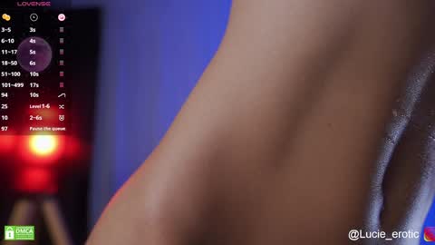  Next stream    start at  1500hs GTM-3 online show from 21, 1, 2025