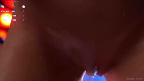  Next stream    start at  1500hs GTM-3 online show from 20, 2, 2025