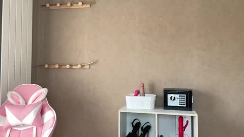 Lucie hot follow me on  online show from 10, 11, 2025