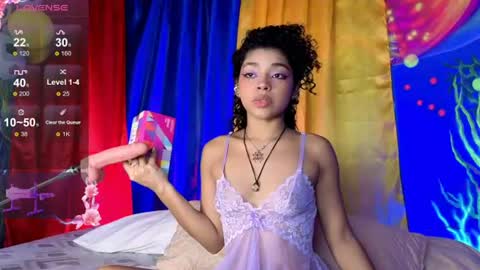 Snapshot of lucie_petite chatting on 12, 7, 2026 Lucie - online show from 12, 7, 2026