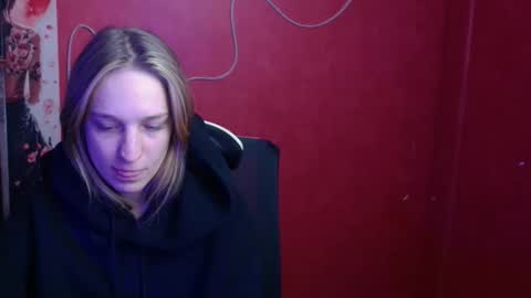 Lucie online show from 5, 1, 2026