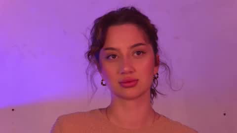 Maria online show from 19, 5, 2026