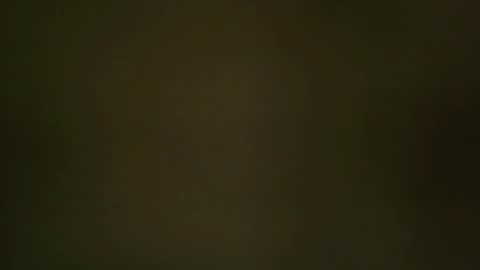 Snapshot of luciemack chatting on 28, 4, 2026 LucieMack online show from 28, 4, 2026