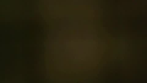 Snapshot of luciemack chatting on 29, 4, 2026 LucieMack online show from 29, 4, 2026