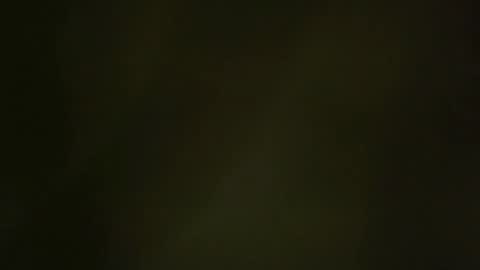 Snapshot of luciemack chatting on 16, 5, 2026 LucieMack online show from 16, 5, 2026