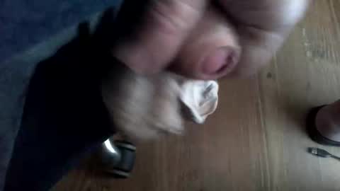 lucienal online show from 9, 11, 2025