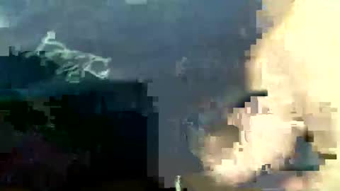 lucienal online show from 24, 11, 2025