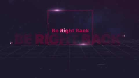 Lucie Winters online show from 2, 2, 2025