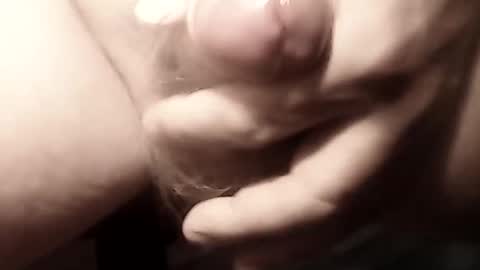 Snapshot of lucifer0415 chatting on 3, 12, 2024 Lucifer0415 online show from 3, 12, 2024