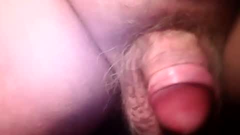 Snapshot of lucifer0415 chatting on 8, 2, 2025 Lucifer0415 online show from 8, 2, 2025