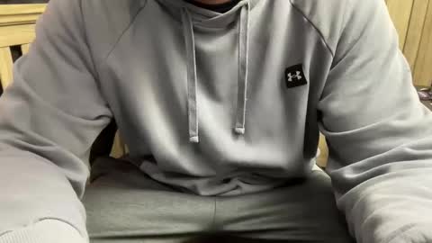 Snapshot of lucifer16661337 chatting on 26, 11, 2025 lucifer16661337 online show from 26, 11, 2025