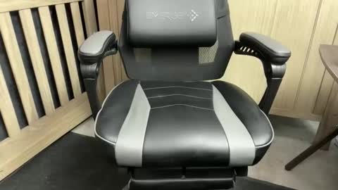 Snapshot of lucifer16661337 chatting on 28, 11, 2025 lucifer16661337 online show from 28, 11, 2025