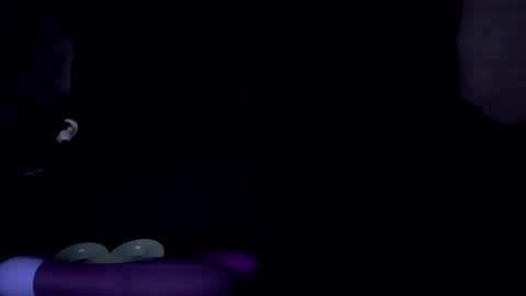 lucifer2025lightbringer online show from 31, 10, 2025