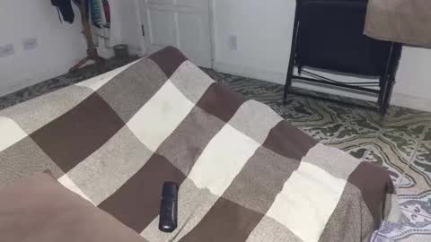 lucifer_curious online show from 16, 12, 2025