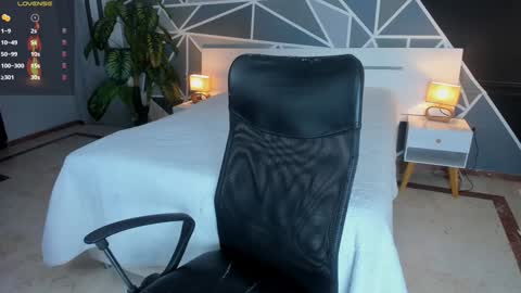 Lucy  online show from 10, 12, 2024