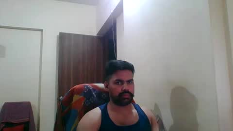 luciferdustin online show from 3, 12, 2024