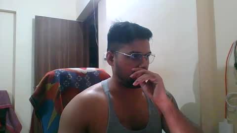 luciferdustin online show from 5, 12, 2024