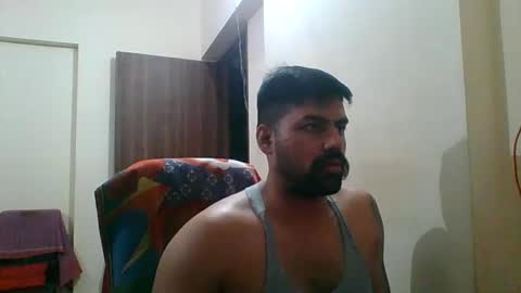 luciferdustin online show from 8, 12, 2024