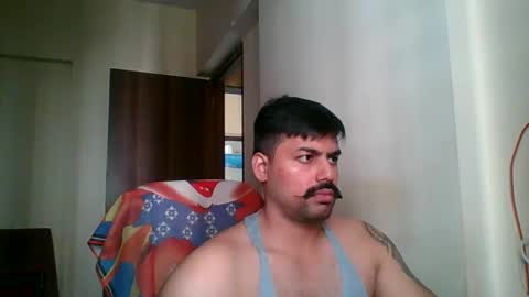 luciferdustin online show from 10, 12, 2024