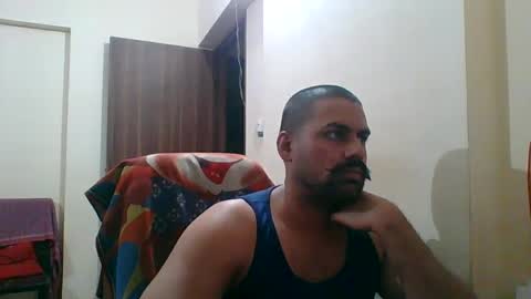 luciferdustin online show from 5, 1, 2025