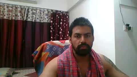 luciferdustin online show from 27, 2, 2025