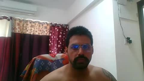 luciferdustin online show from 5, 3, 2025