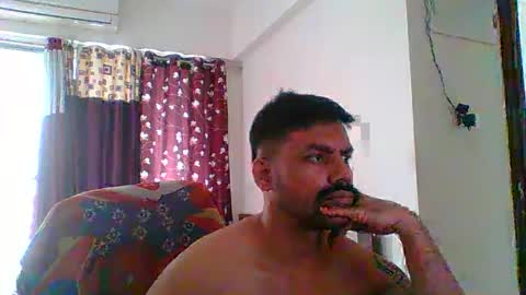 luciferdustin online show from 5, 10, 2025