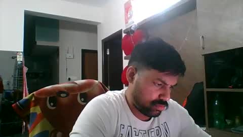 luciferdustin online show from 17, 1, 2026