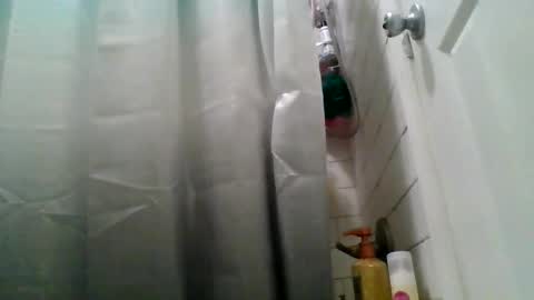 sadcl0wnn online show from 8, 11, 2025