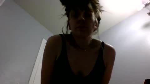 sadcl0wnn online show from 12, 11, 2025