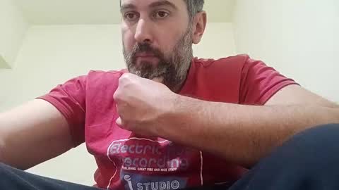 Snapshot of lucifergotharder chatting on 1, 12, 2024 Lucifergotharder online show from 1, 12, 2024